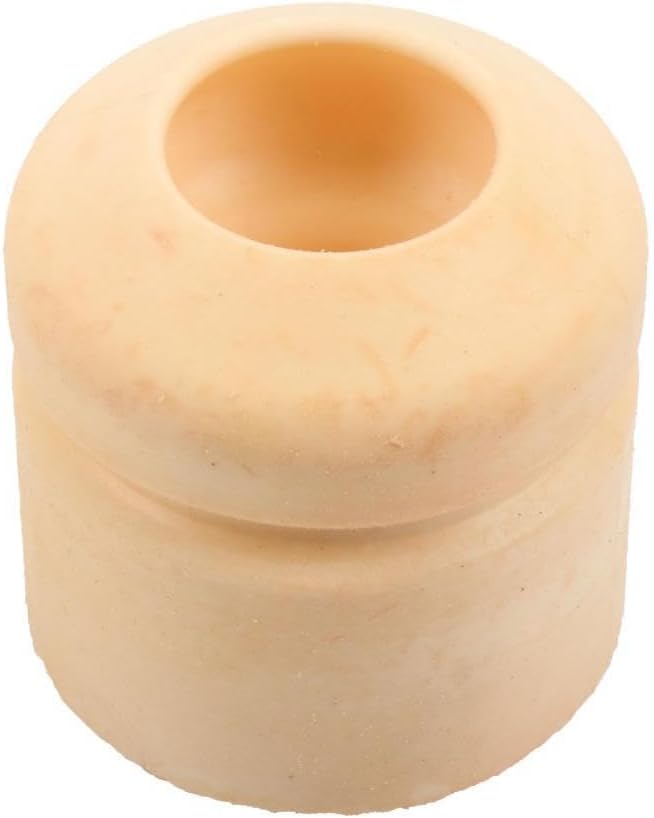 GM Genuine Parts 15574846 Axle Bumper