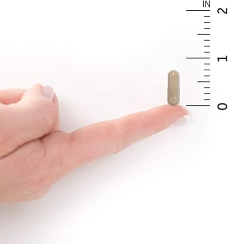 Vista 9 de Suplemento multivitamínico para mujeres vegetariano Garden of Life, vitamina código 50 y vitamina alimentaria de mujeres con Probiotics más sabio