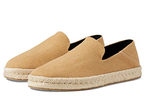 Image of Toms Mens Santiago