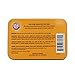 Arm & Hammer for Pets Tartar Control Dental Mints for Dogs Dog Dental Mints Reduce Plaque & Tartar Buildup for All Dogs Beef Flavor (Pack of 60)