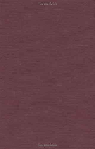 Preisvergleich Produktbild Partial Differential Equations (AMS Chelsea Publishing)