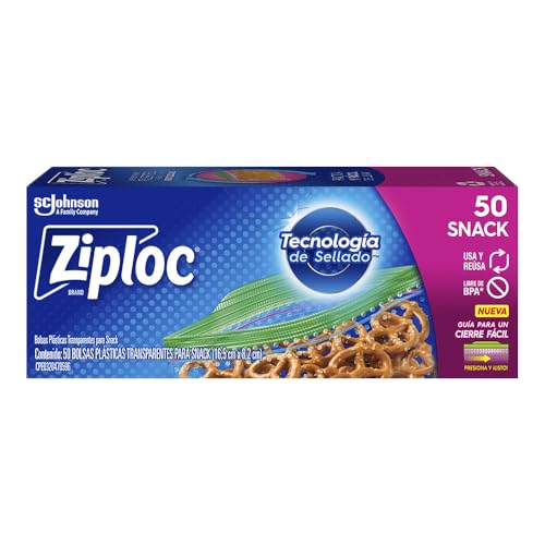 Encuentra cajas plásticas para frutas marca ziploc, en la categoría de cajas para el closet. Cajas plásticas para frutas Marca Ziploc 3