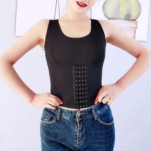 Cinta Modeladora Feminina Com Bojo Abdominal Para Apertar Reduzir Barriga Abdomen Cintas Redutora De