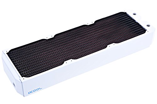 Alphacool NexXxoS UT60 Bloc radiateur Neuf - vue 10