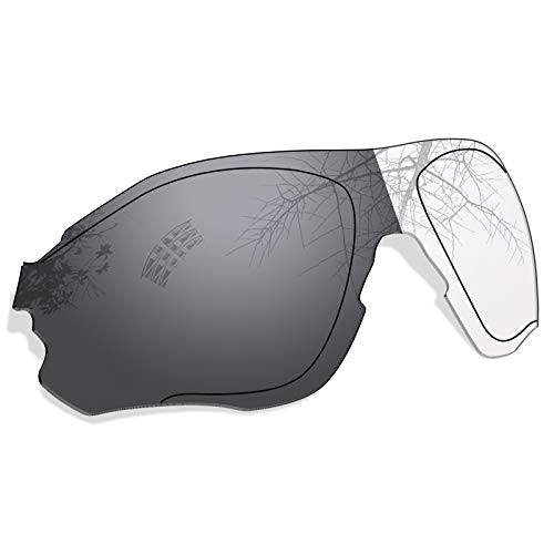 Image of Lenses Replacement for Oakley EV Zero Path OO9308 Sunglass - Multiple Options