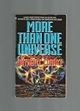 Bantam Books