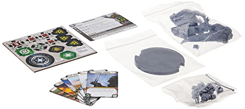 Listado y reviews de Fantasy riders para comprar online. 9 Imagen adicional