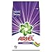 Produktbild Ariel Waschmittel Pulver Waschpulver, Color Waschmittel, 18 Waschladungen, Compact, Farbschutz (1.35 kg)