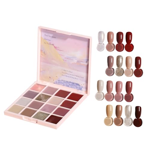 WFlC|bV - 16F Ō` lCJ[N[ pbg lCA[gpi,vp z[TΉ ԃL[v  ̎q p | ܗp fUC Jt  ZtlC Mtg v[g p