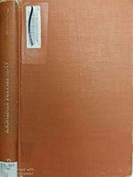 Ante-bellum Kentucky: A Social History, 1800-1860 (Annals of America) 0313241139 Book Cover