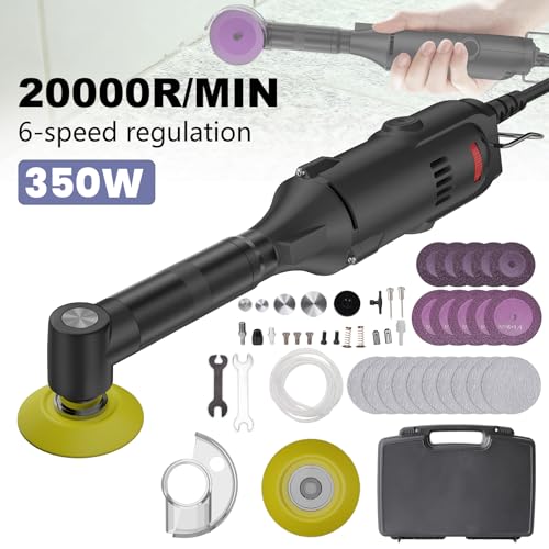 Vignette produit
