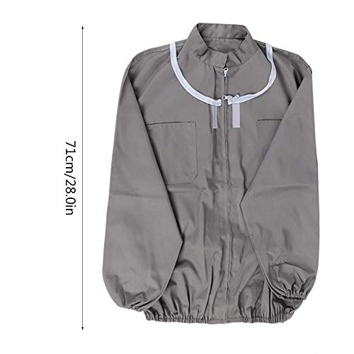 Capa Preta Euphoria Juice Northeast IPA 473ml