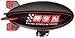 Disney Planes Colin Cowling Diecast Vehicle