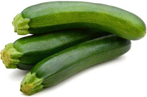 100pcs of kabocha Squash Vegetable Seeds,Green