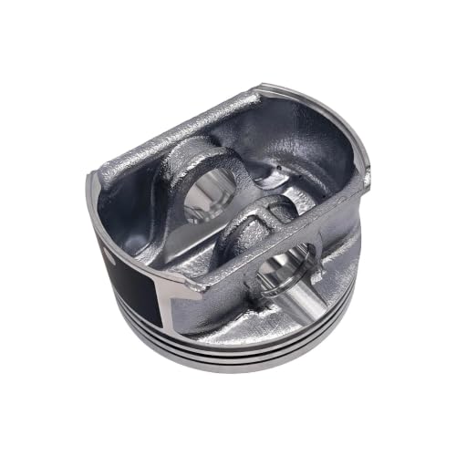 Moteur UTV800 sans compression ? Solution piston assy X8 CF800 0800-0400B0-0001