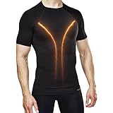 Strammer Max - Men's Shapewear