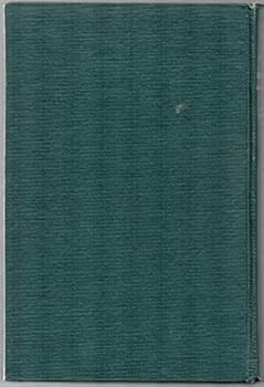 Hardcover Reason and the Nature of Things: Reflections on the Cognitive Function of Philosophy. Book