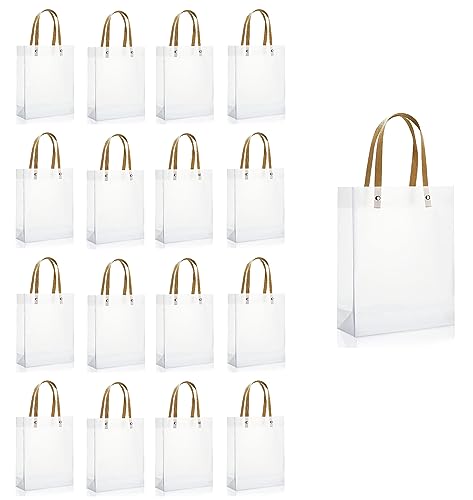 siawadeky ���b�s���O �M�t�g�o�b�O 16���� ���� ��񂰑� �v���X�`�b�N�� ���ݕ�� ���b�s���O�� ���� �ϋv�� �h�� ���َq ���y�Y ��p �V���b�s���O�o�b�O 14*7*21cm