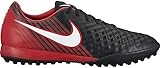  Nike MAGISTA X ONDA II TF 844417 061, Unisex-Erwachsene Niedrig, Mehrfarbig (Indigo 001), 43 EU