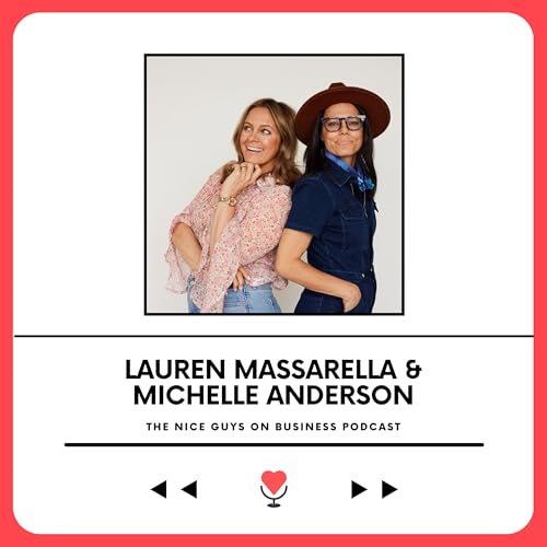 The Sister Project Takes Over NGOB Podcast Por  arte de portada