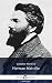 Delphi Complete Works of Herman Melville US (Illustrated)