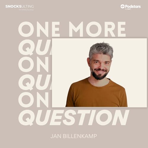 Tierfutter-Marketing: Mit Abo-Modellen & Produktdifferenzierung zum Millionenumsatz - mit Jan Billenkamp von Pets Deli