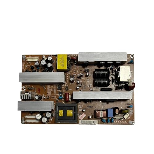TV Power Board EAX40097902/0 EAY4050440，Compatible for LG， 323DC-UA 3230DC-UA 323000-ZA TV Parts
