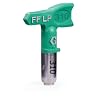 Product Photo 2