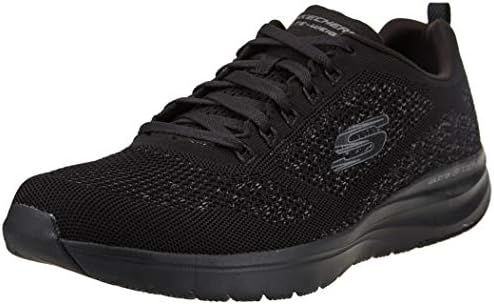 Skechers Men's Ultra Groove Trainers 