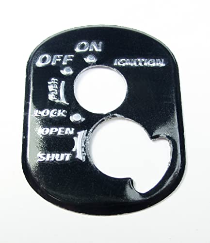 Vb^[L[Jo[ HONDA^Cv fBI AF62 AF68 gDfC Today AF61 AF67 Wm AF70 ЊOi ()