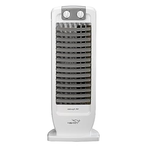 Tower Fans