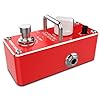 Monkey Loop ML-OD1 - Guitar Overdrive Effects Pedal - Precise Tone and Gain Control - Signal Quality with True Bypass - Current Consumption 5.7 mA (DC 9V) #2