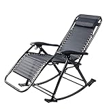 Si vous avez des questions, veuillez nous contacter à tout moment.