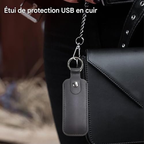 Vignette produit