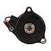 YYCKE ABS Pump Brake Booster Motor Assembly Compatible with Lexus GX460 GX470 LX570 LX450D/Toyota 4Runner / FJ Cruiser/Land Cruiser 47960-60050 Motor 4796060050