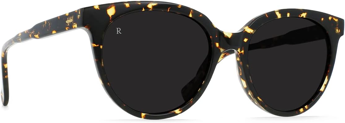 RAEN Optics Lily 54