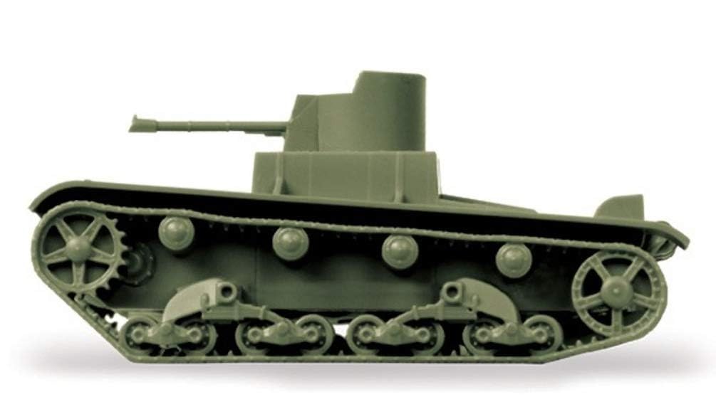 ドラゴンモデルズ　ソビエト赤軍第133戦車旅団　走行車両乗員ブカエフ Amazon | ズベズダ 1/100ソビエト T-26火炎放射軽戦車 プラモデル
