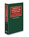 Handling A Criminal Case in New York, 2015-2016 ed.