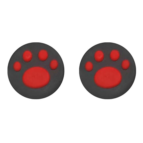 AiOXeBbNJo[ Lbv bJ[Lbv ySwitch/Switch Lite/Switch Oled ΉzewObvLbv WCXeBbNLbv WCXeBbNJo[ یJo[ L  Ή L̒  