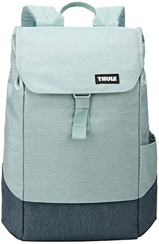 Thule Lithos Backpack 16L, Alaska/Dark Slate #TOP2