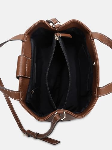 Tommy Hilfiger handbag – image 5