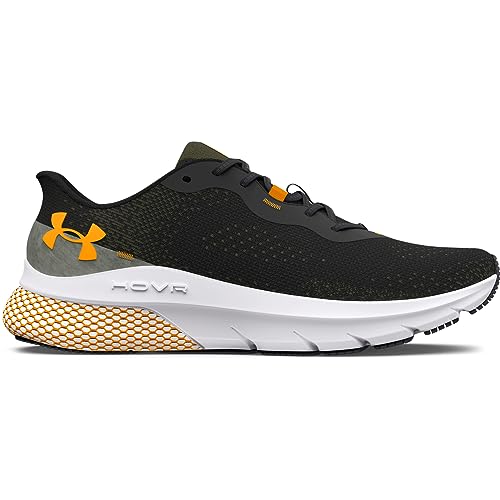 Image of Under Armour Men's HOVR Turbulence 2 Running Shoe