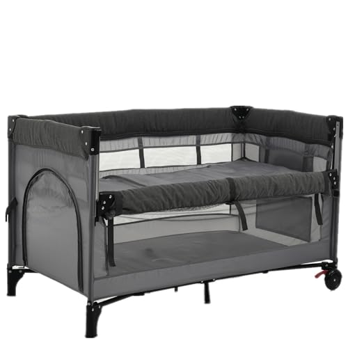 ベビーベッド WF318683BAA