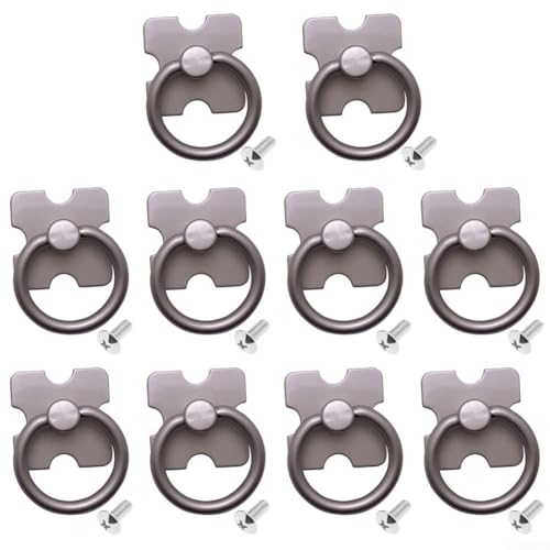 How to clean pine furniture How to clean pine furniture