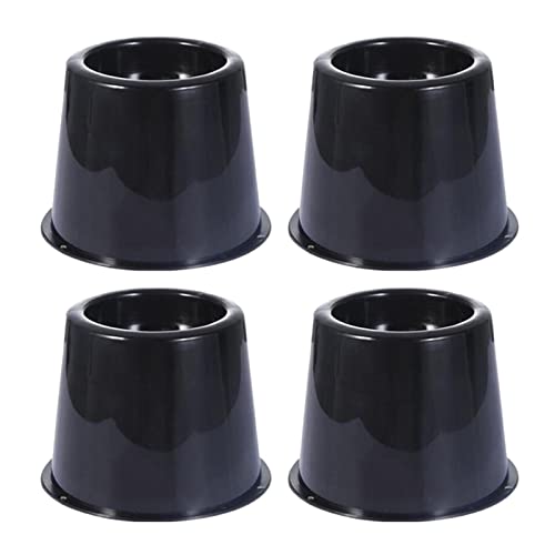 Ƌ mXbv wr[f[eB[ \t@xbh CU[ ubN CU[ 3C`, 