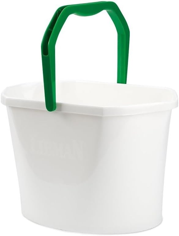 Libman 00255 The Dipper Bucket