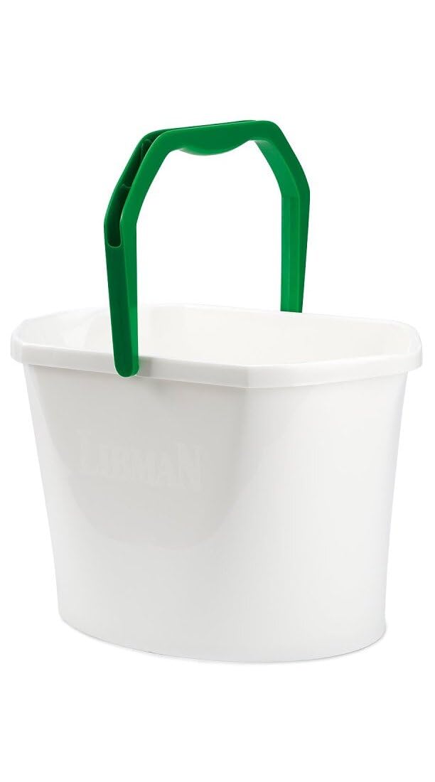 Libman 00255 The Dipper Bucket