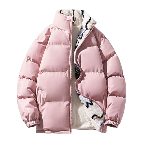 [EOQIFJM] ȃWPbg _EWPbgY R[g _EWPbg n[t t[ht JWA H  y EgCg n AEghA X  ʋ ʊw ~ oR h  h 傫TCY