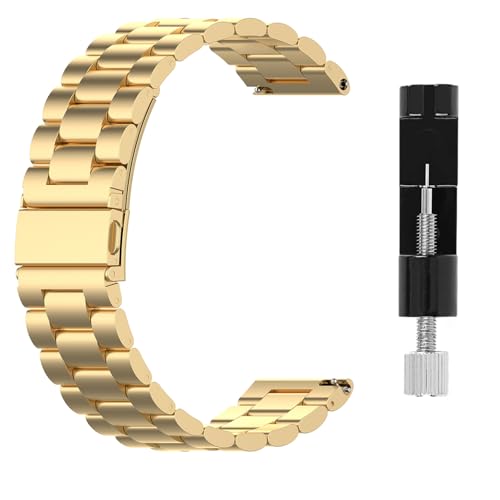 yRuenTechzHuawei Watch GT6 Pro/GT6/GT5/GT5 Pro/GT4(46mm) oh,XeX t GT6 oh rWlX d Huawei Watch GT6 Pro 46mm xg 