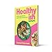 Healthyish: The INSTANT SUNDAY TIMES BESTSELLER 2025: The new viral cookbook from TikTok and Instagram sensation thefitlondoner, famous for easy high-protein and quick one-pot recipes